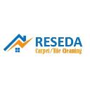 Reseda Carpet & Tile Cleaning logo